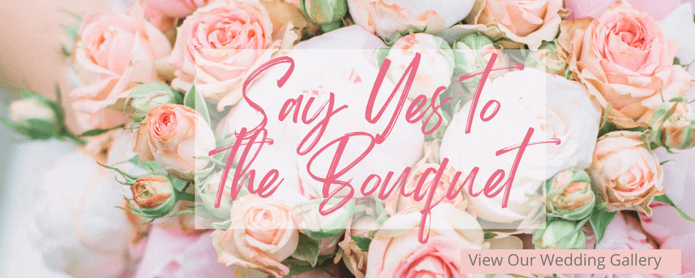 Flower Delivery to Spokane by Appleway Florist & Greenhouse & Flower Delivery